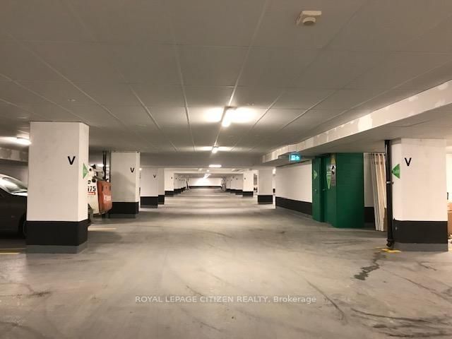 2800 Keele Street, Unit 621 - Photo 19