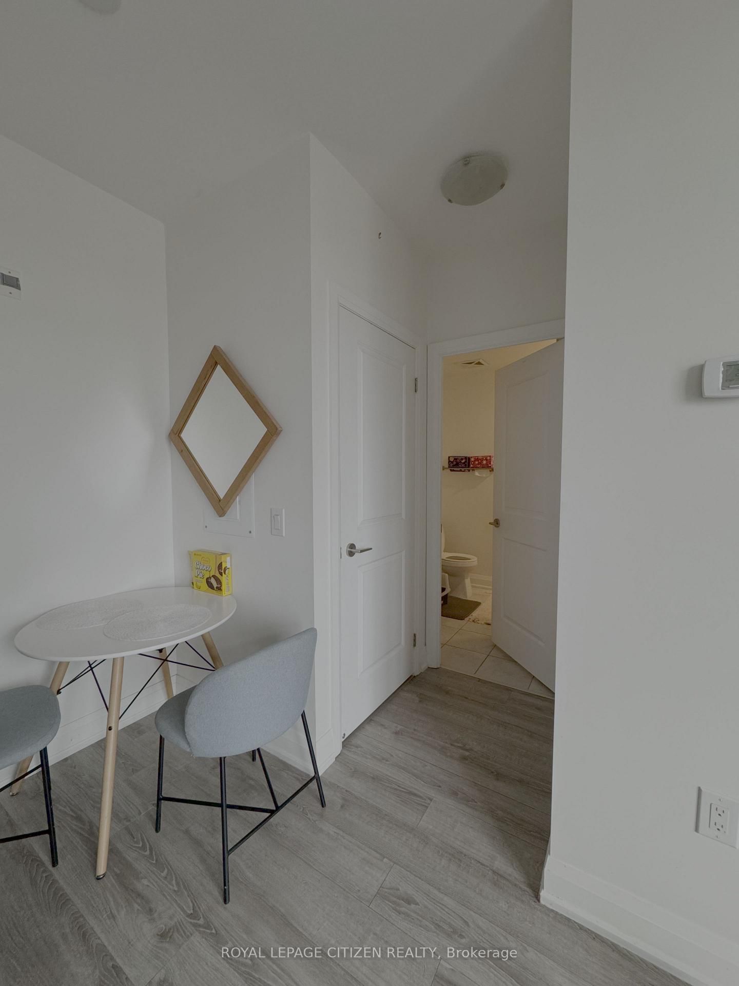 2800 Keele Street, Unit 621 - Photo 2