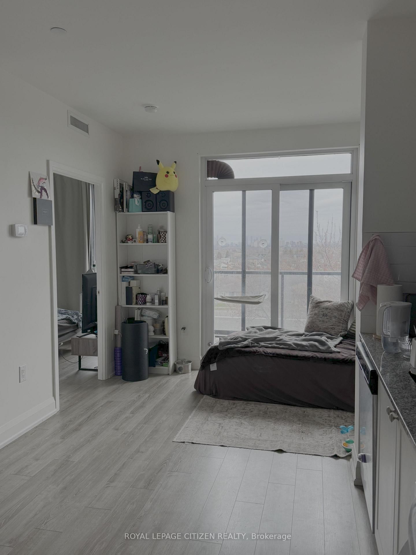 2800 Keele Street, Unit 621 - Photo 3