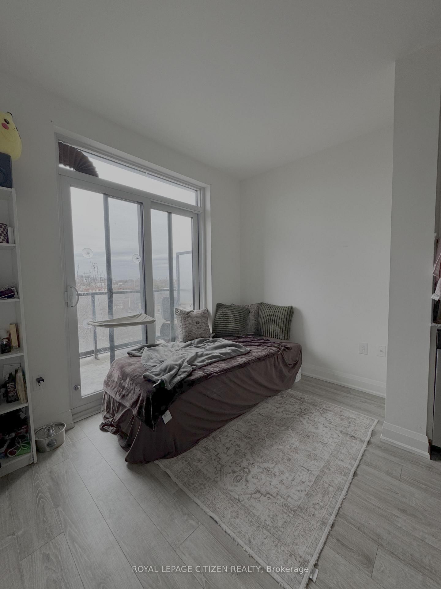 2800 Keele Street, Unit 621 - Photo 4
