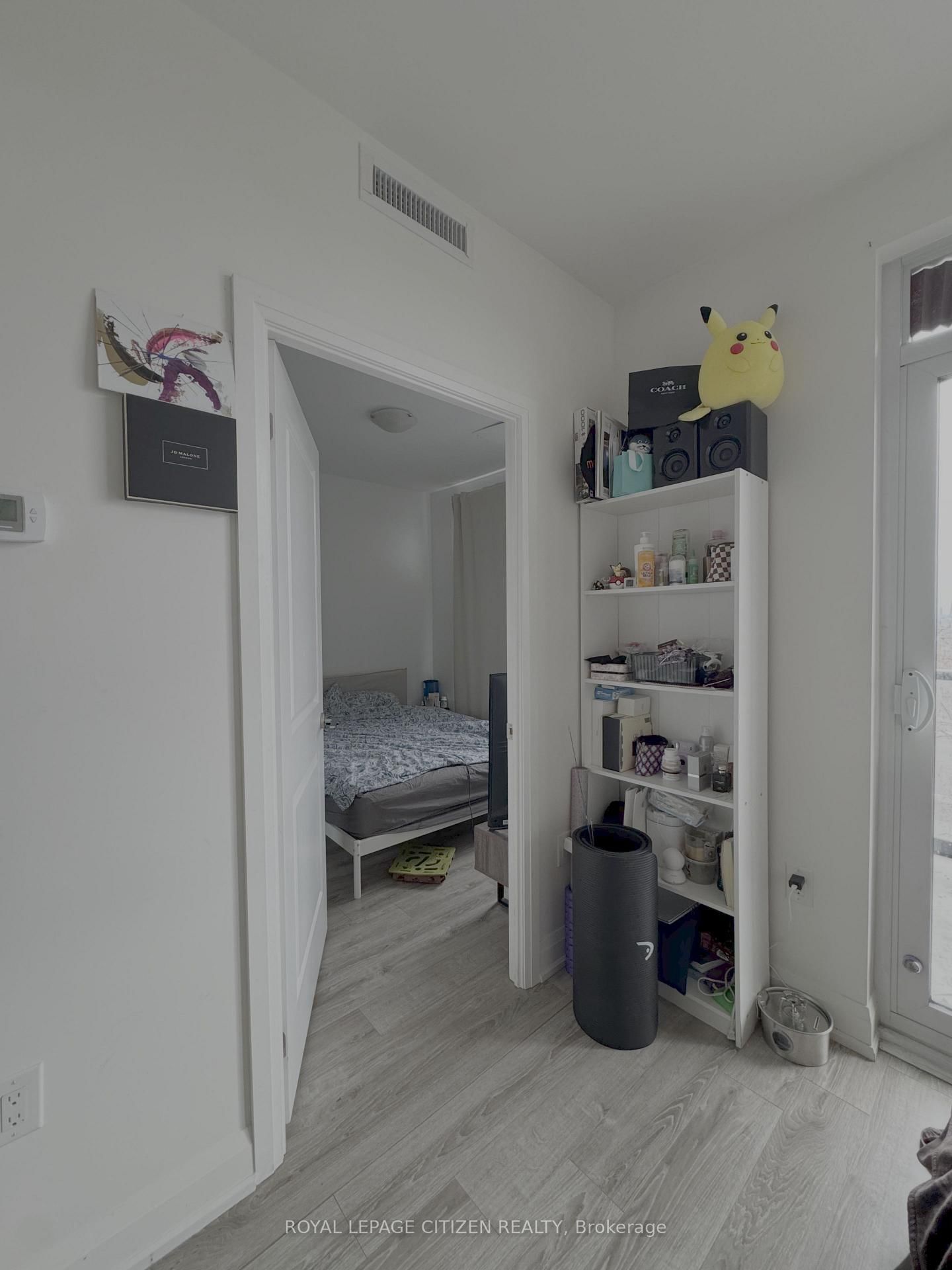 2800 Keele Street, Unit 621 - Photo 6