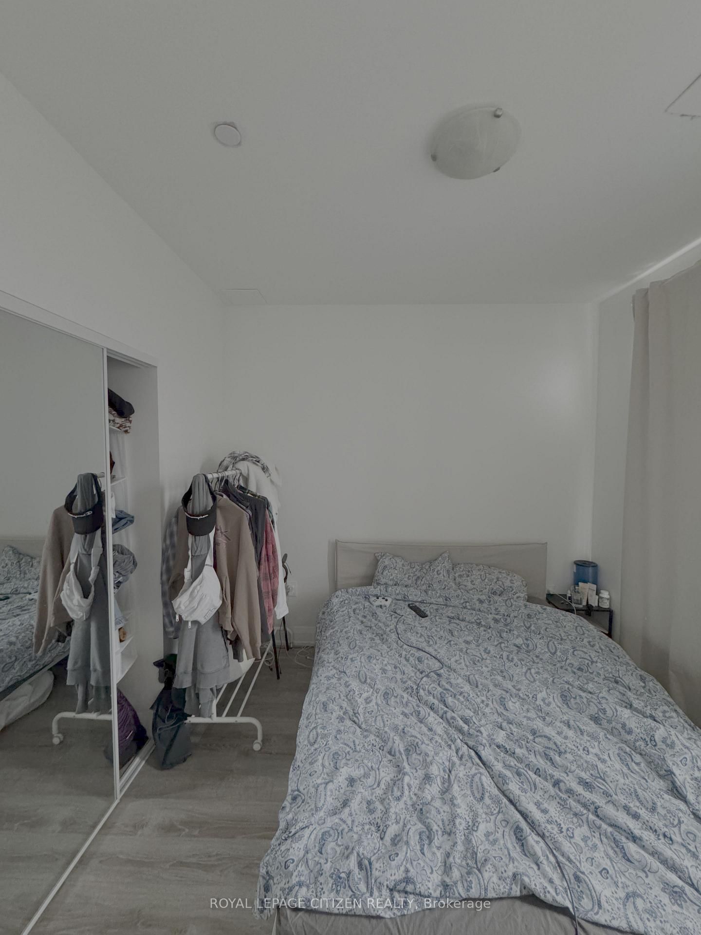 2800 Keele Street, Unit 621 - Photo 7