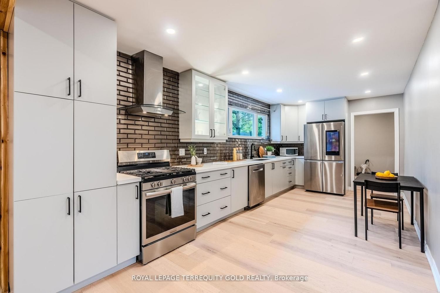 327 River Side Drive - Photo 11