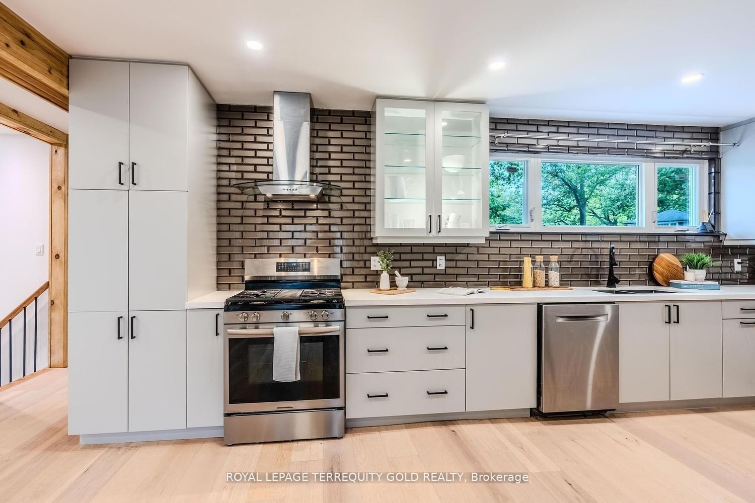 327 River Side Drive - Photo 12