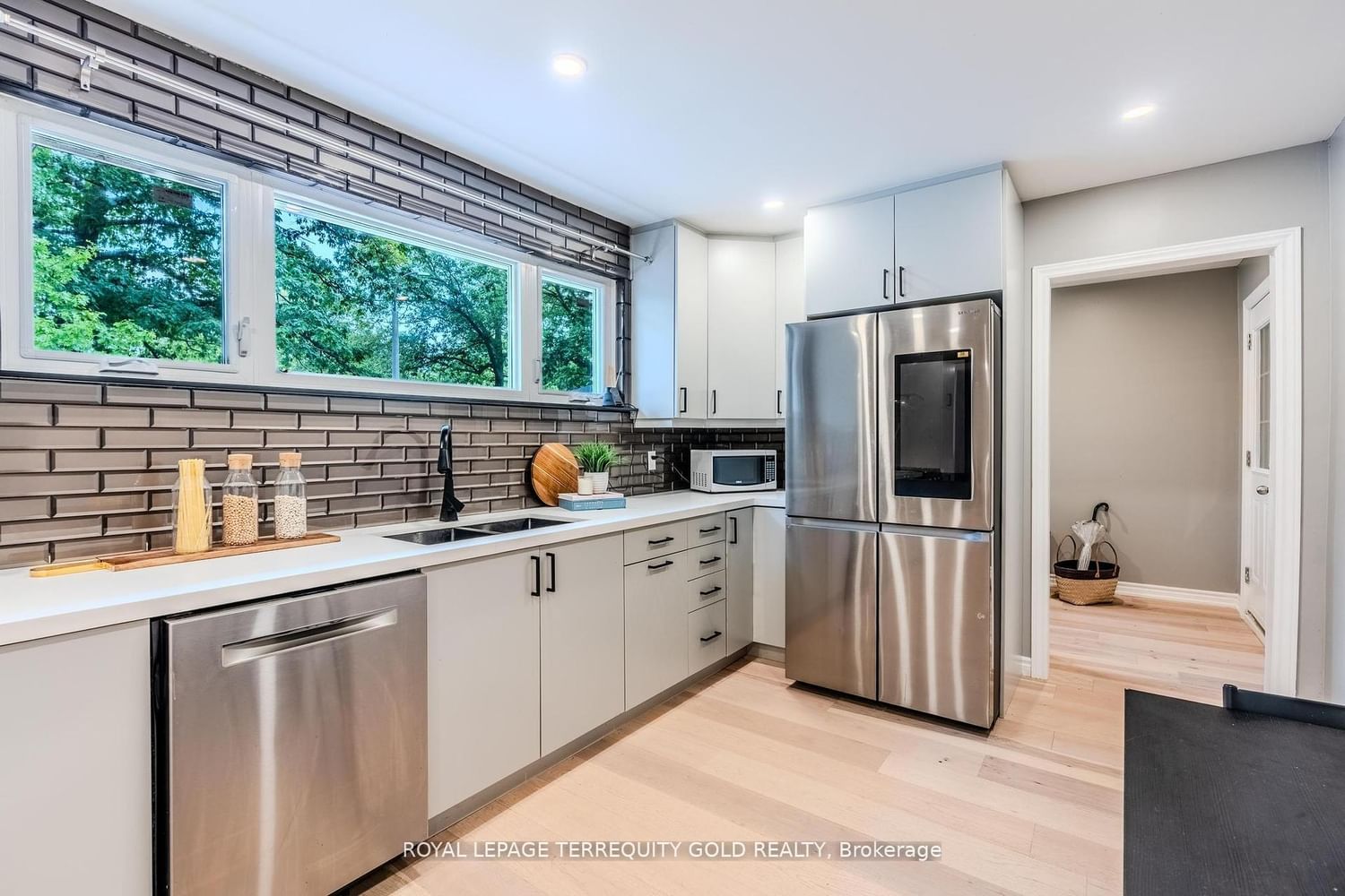 327 River Side Drive - Photo 13