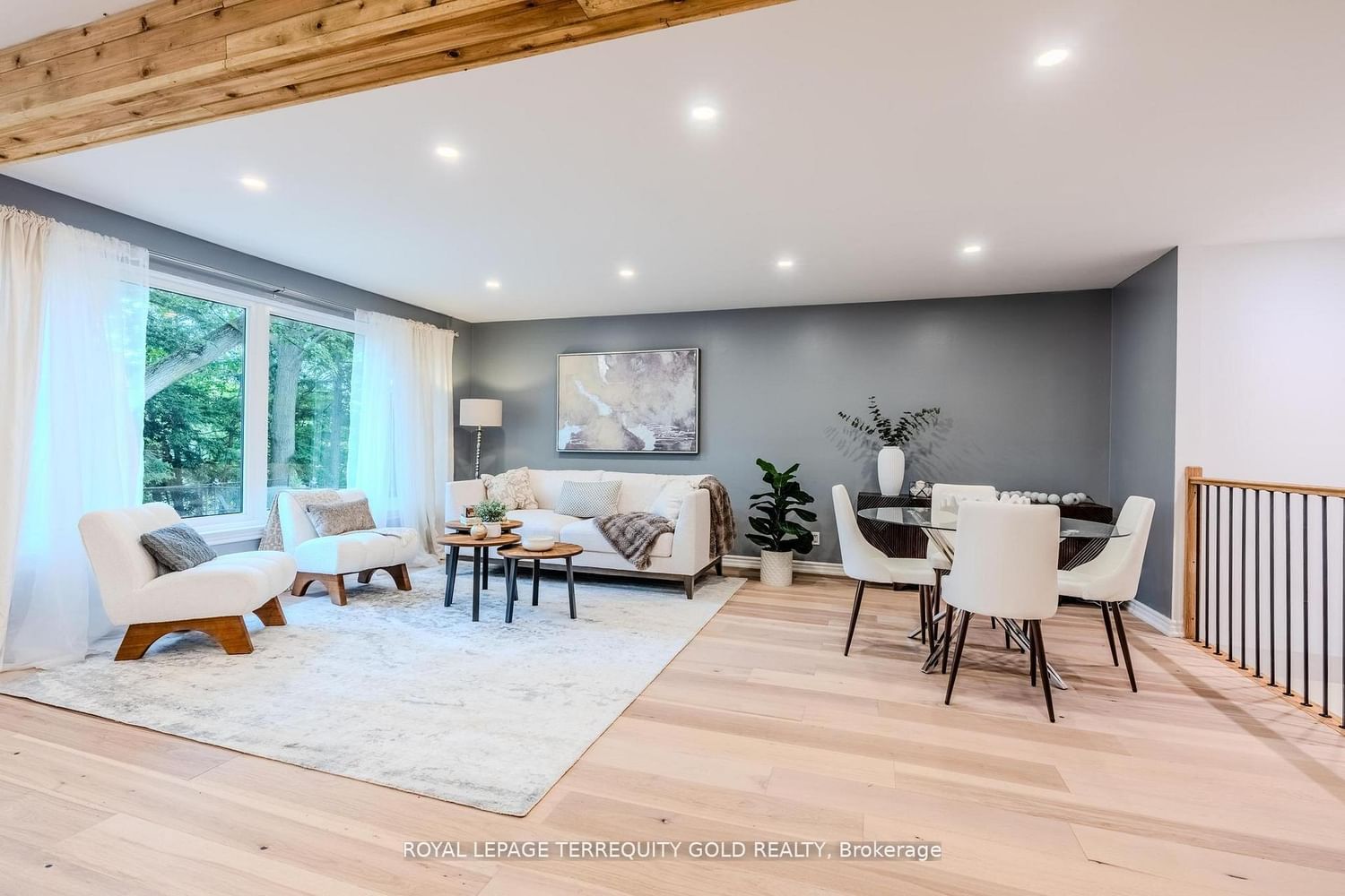 327 River Side Drive - Photo 14