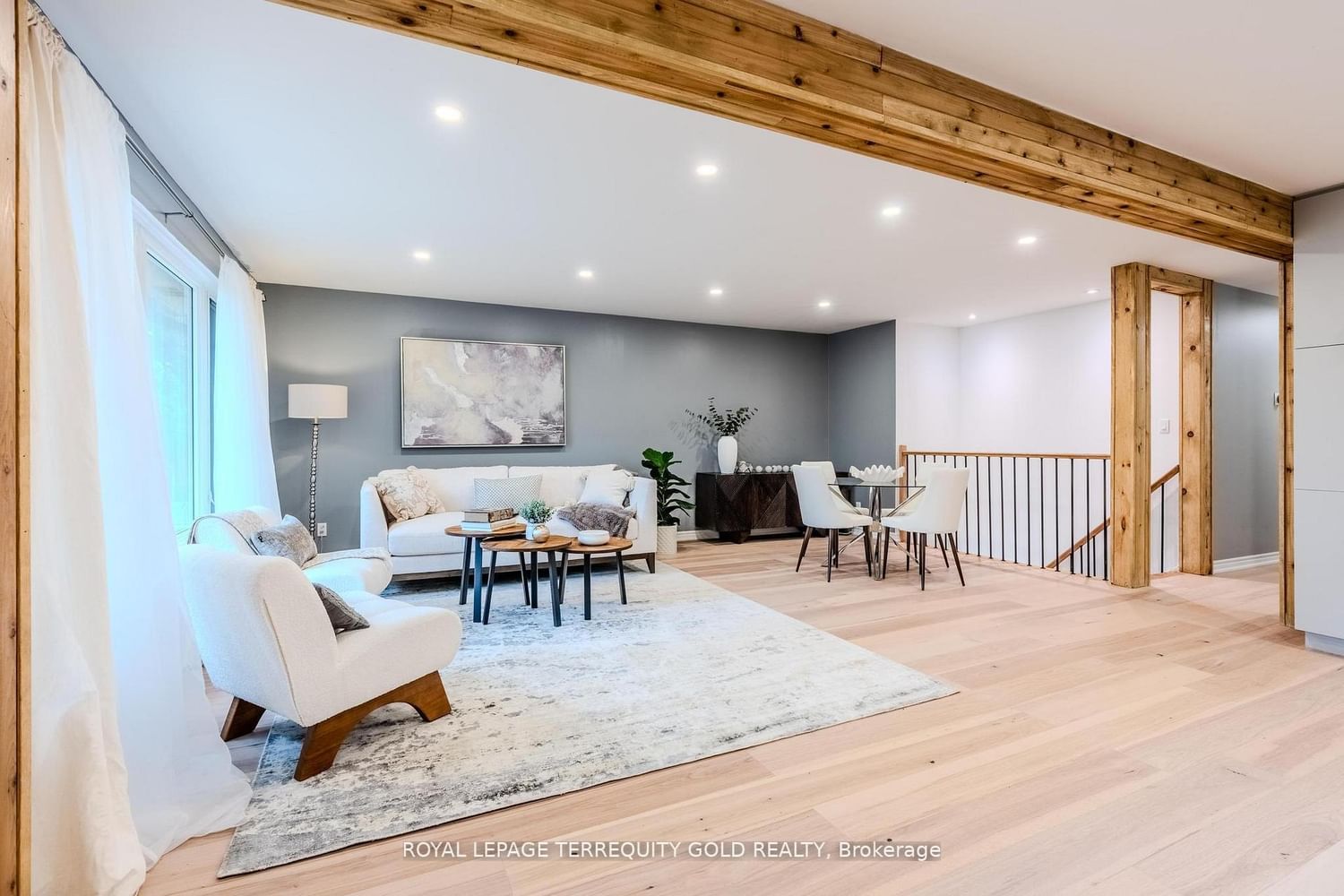 327 River Side Drive - Photo 15