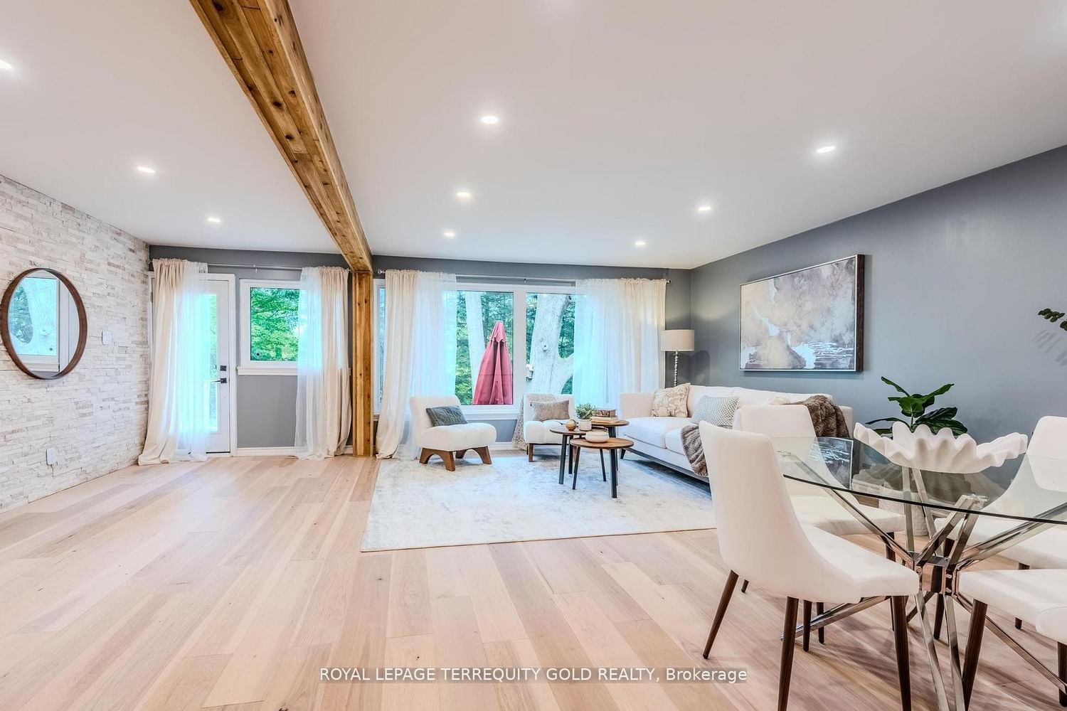 327 River Side Drive - Photo 16