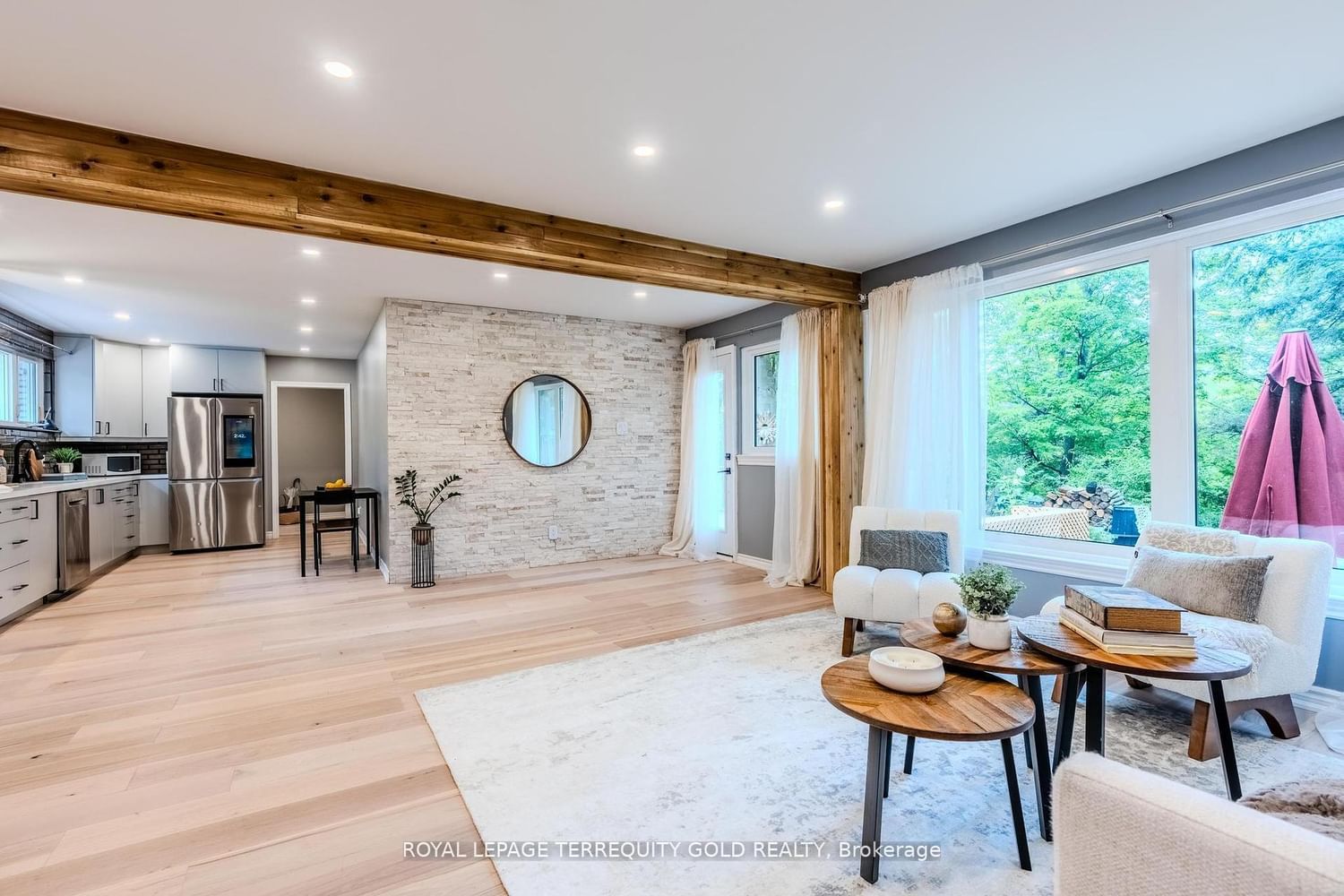 327 River Side Drive - Photo 17