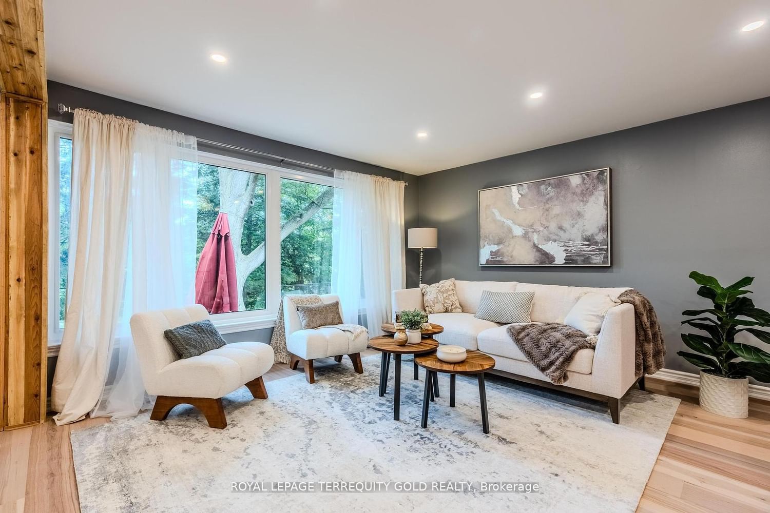 327 River Side Drive - Photo 19