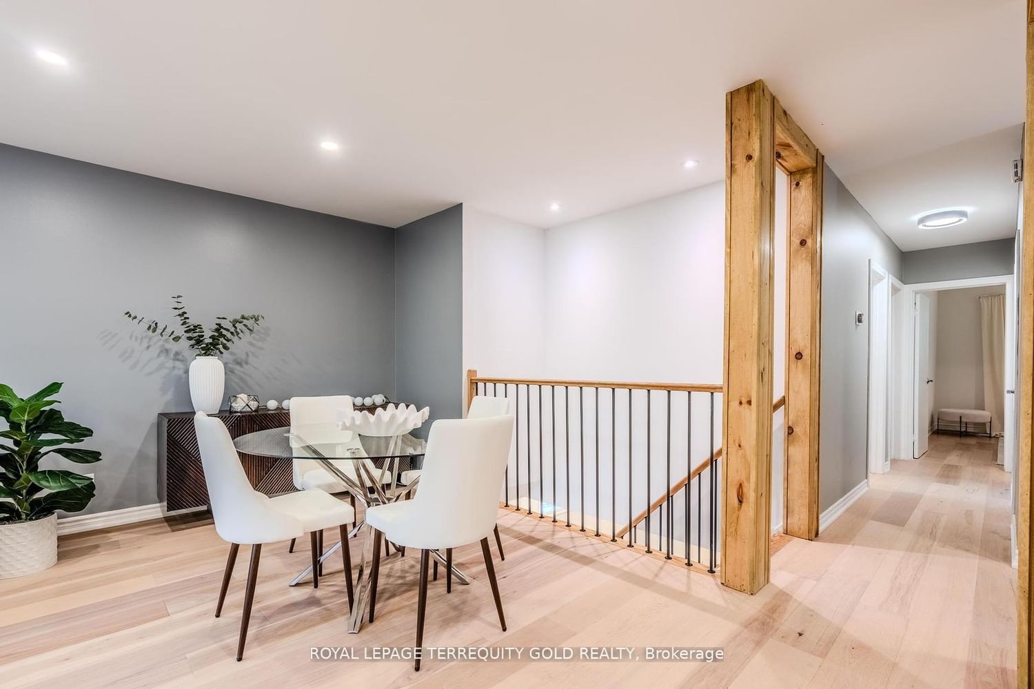 327 River Side Drive - Photo 21