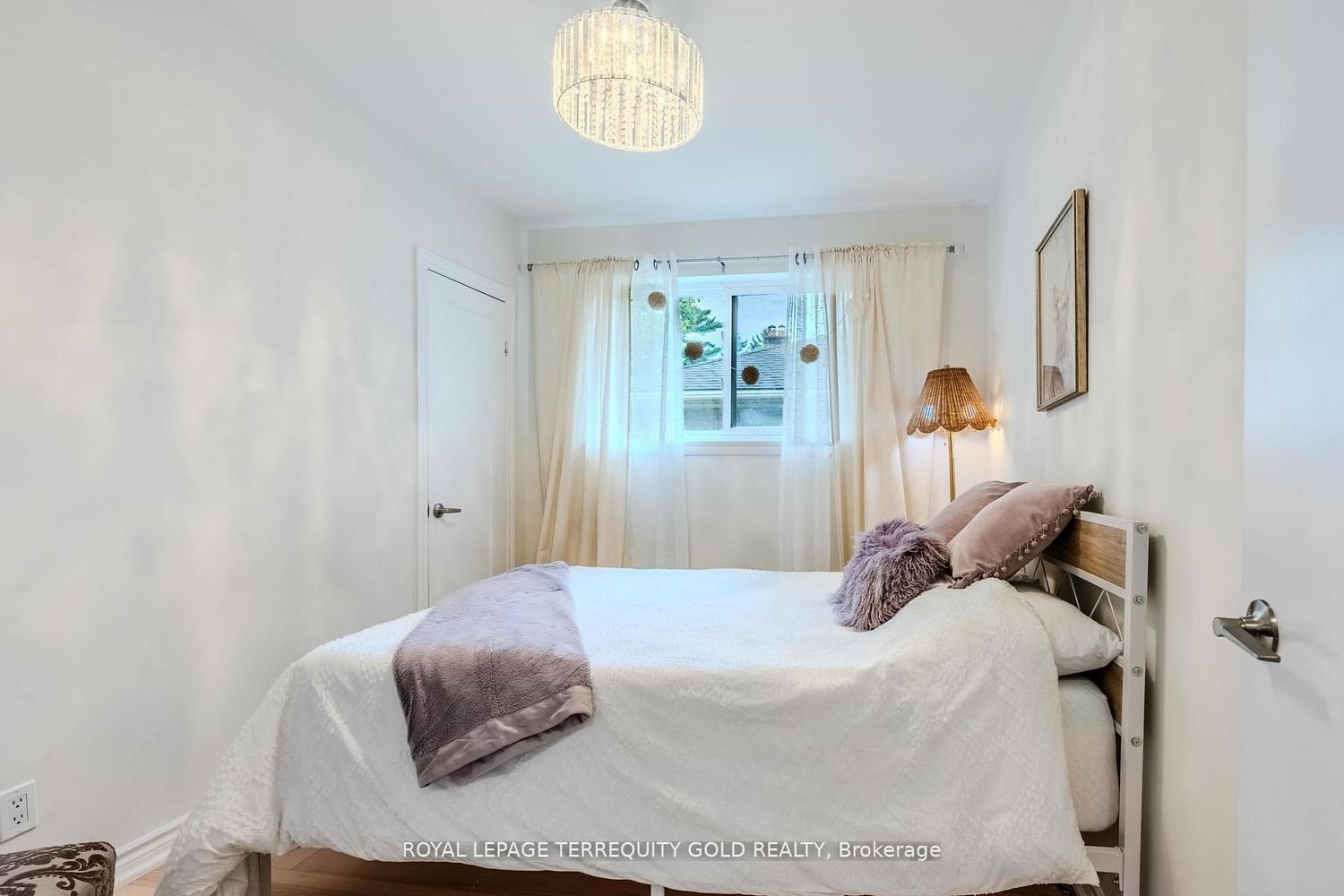 327 River Side Drive - Photo 24