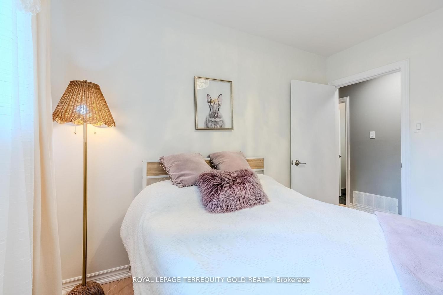 327 River Side Drive - Photo 25