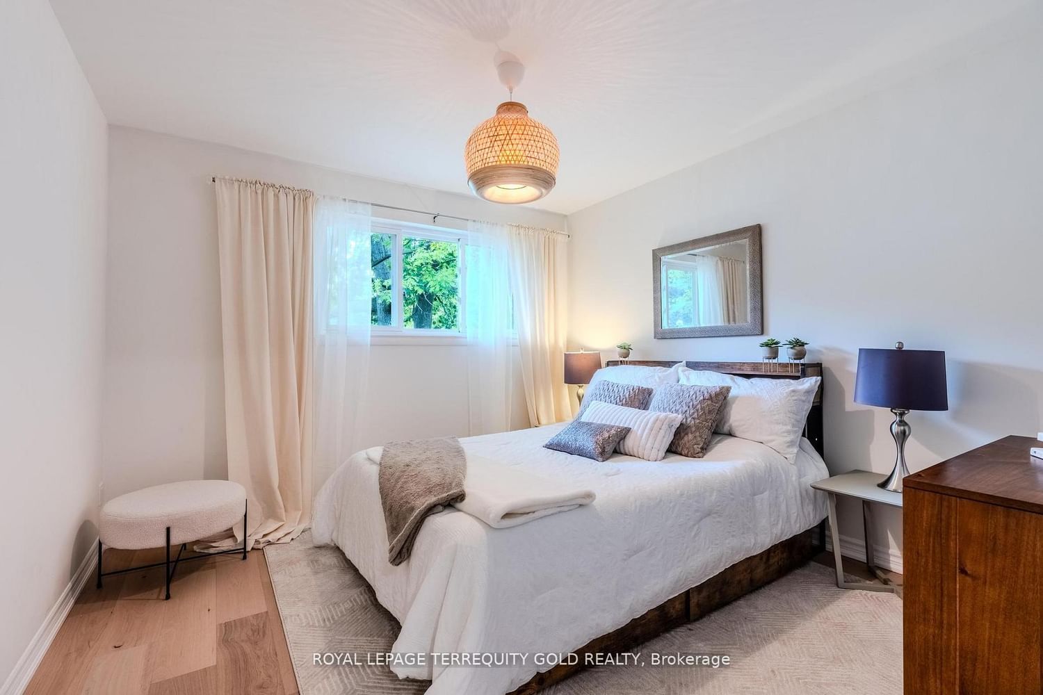 327 River Side Drive - Photo 28