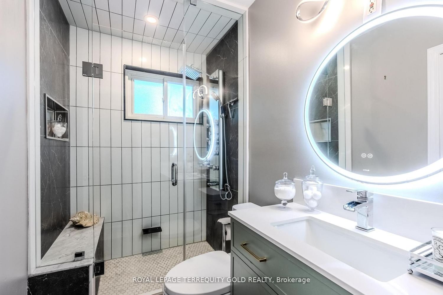 327 River Side Drive - Photo 30