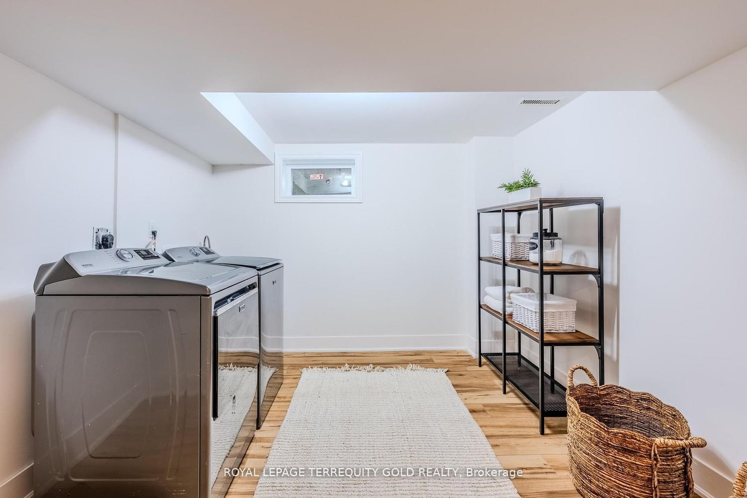 327 River Side Drive - Photo 33