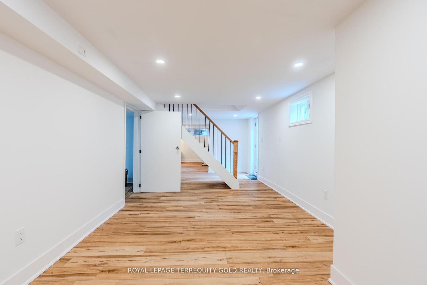 327 River Side Drive - Photo 34