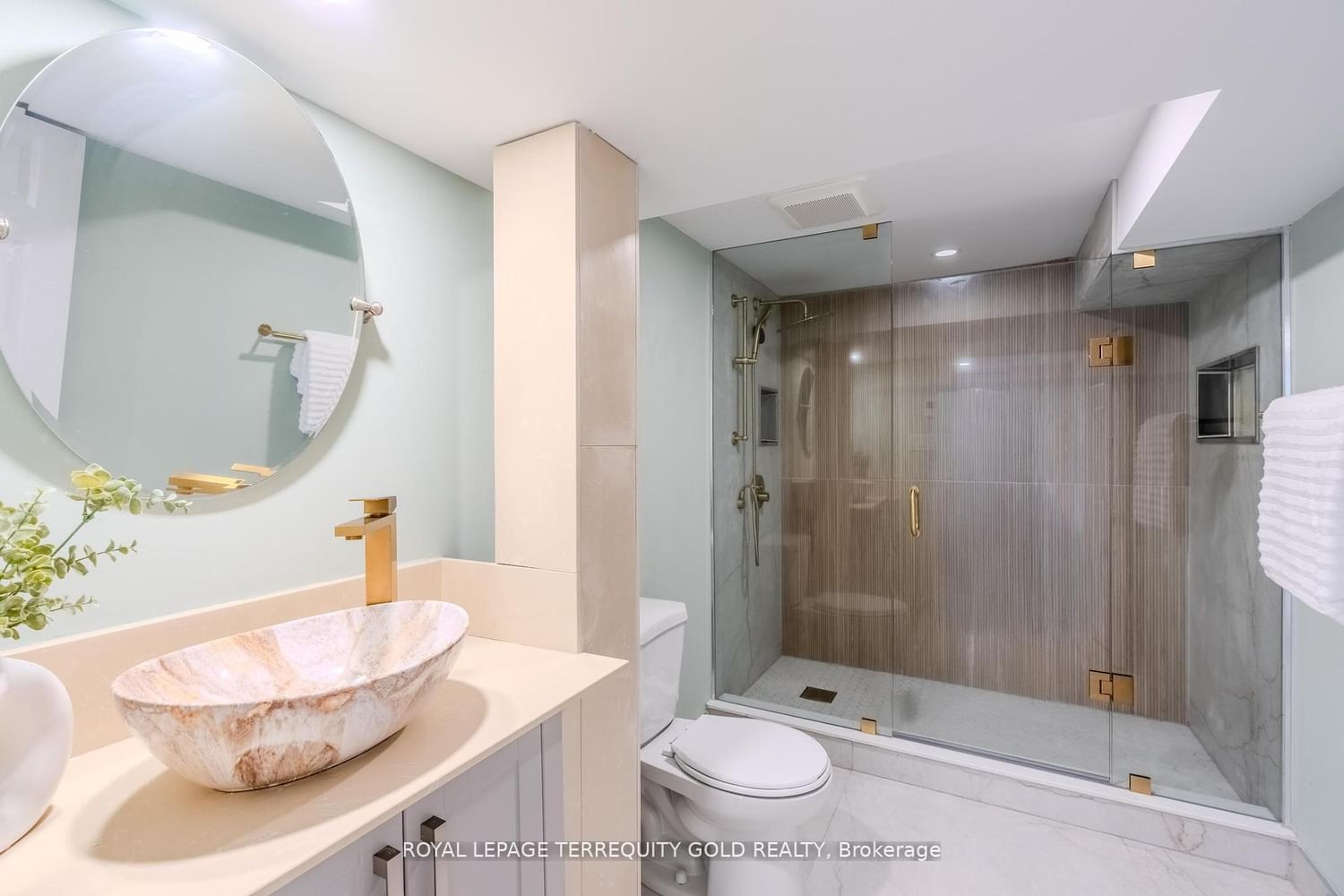 327 River Side Drive - Photo 41