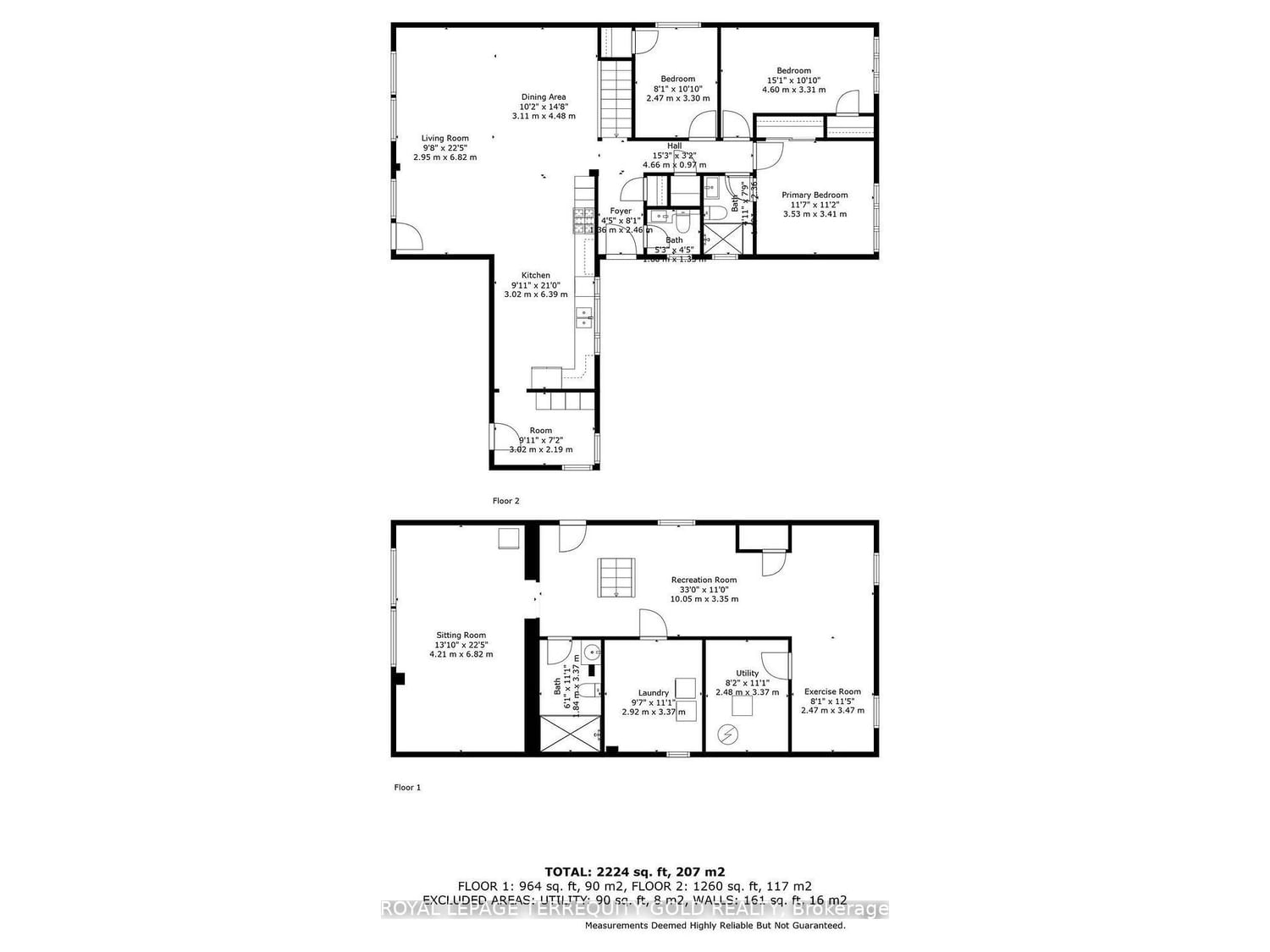 327 River Side Drive - Photo 42