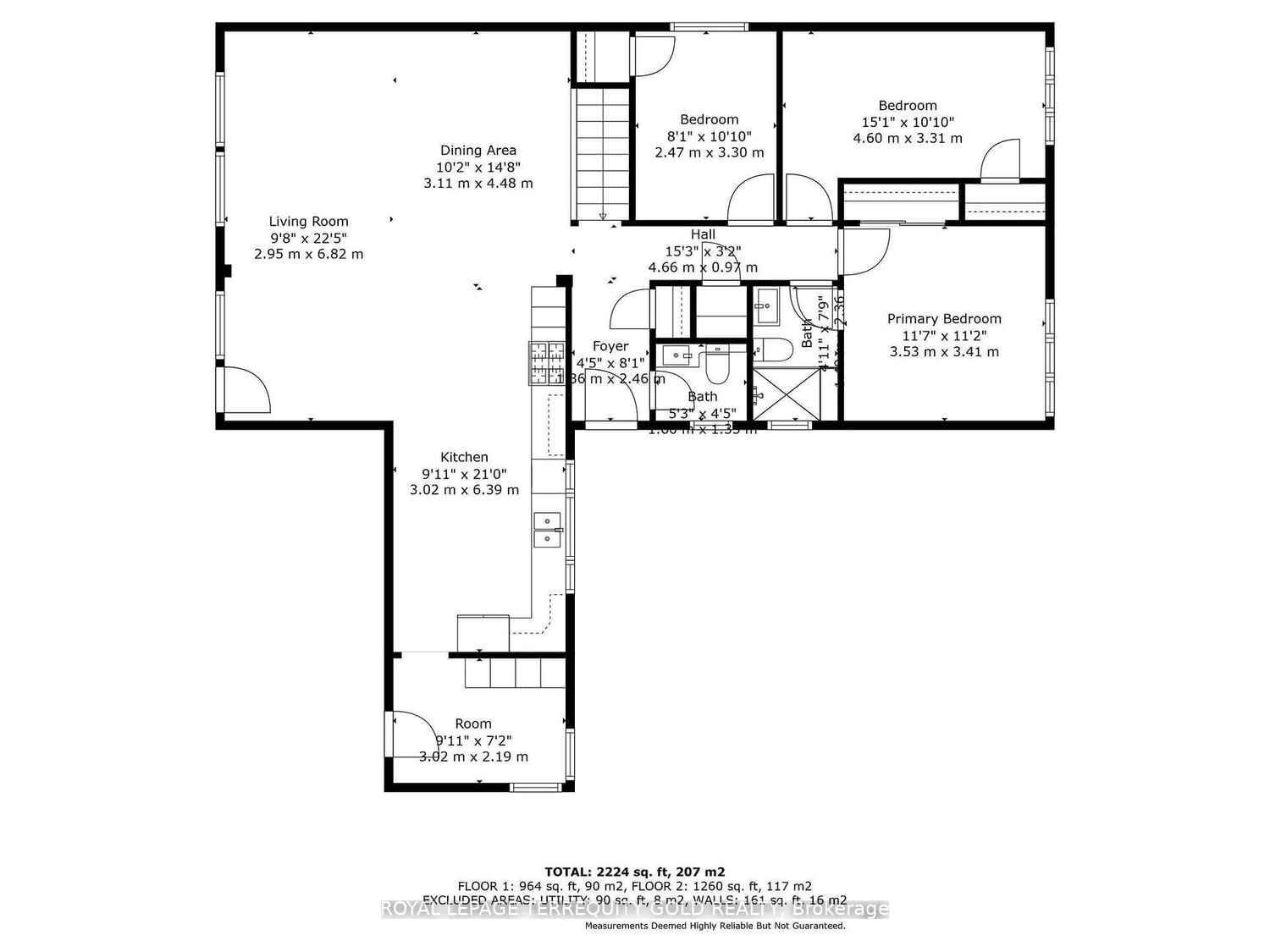 327 River Side Drive - Photo 44