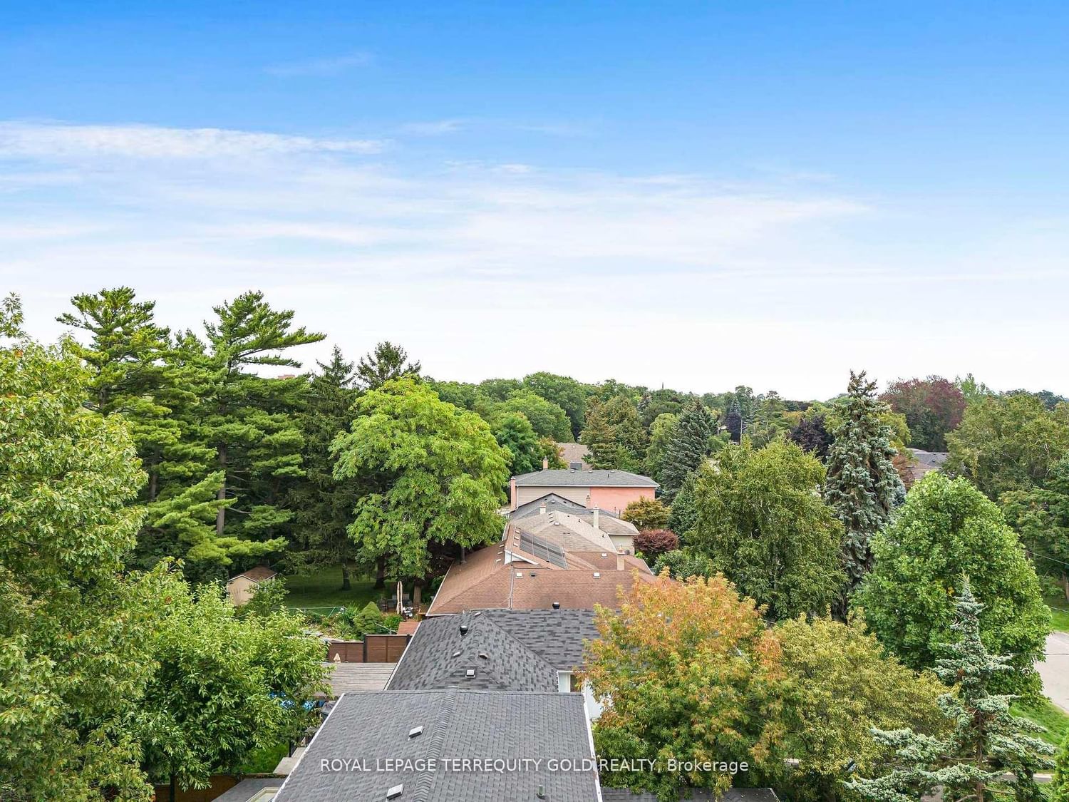 327 River Side Drive - Photo 45