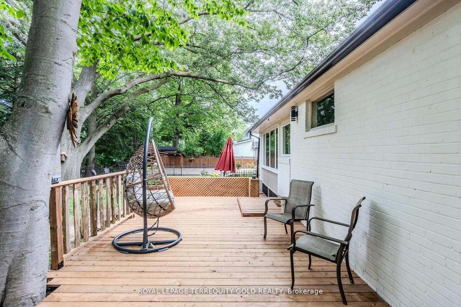 327 River Side Drive - Photo 50