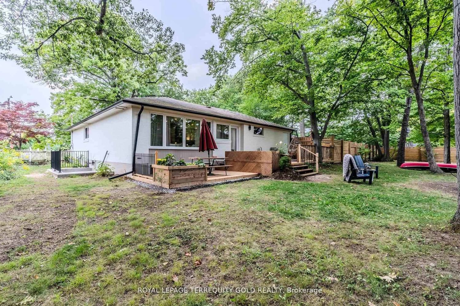 327 River Side Drive - Photo 6