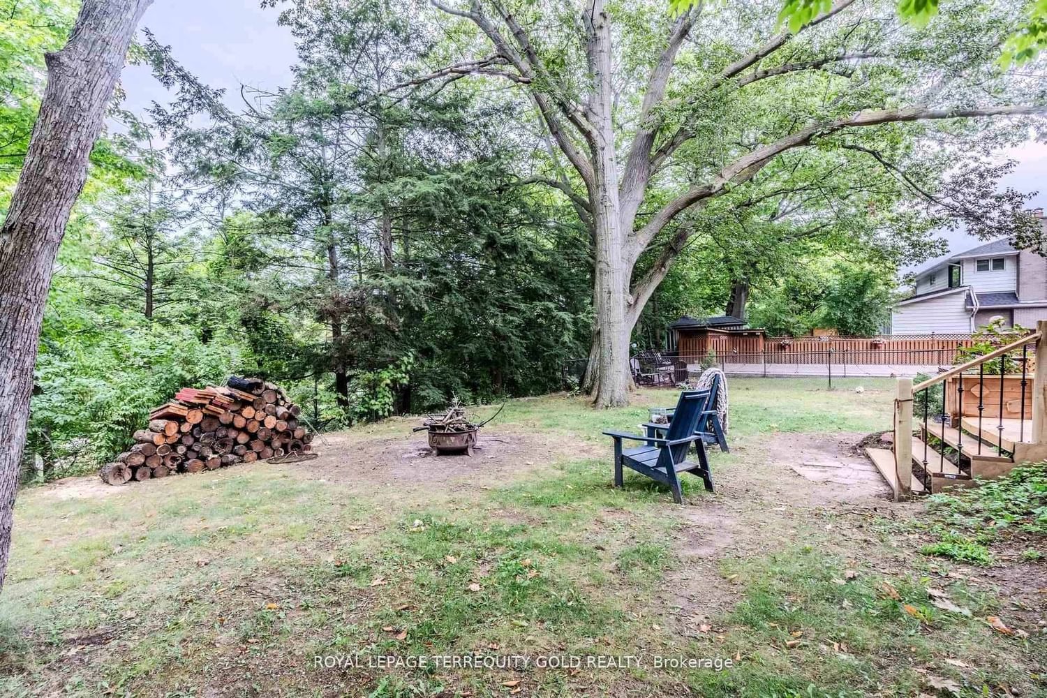 327 River Side Drive - Photo 7