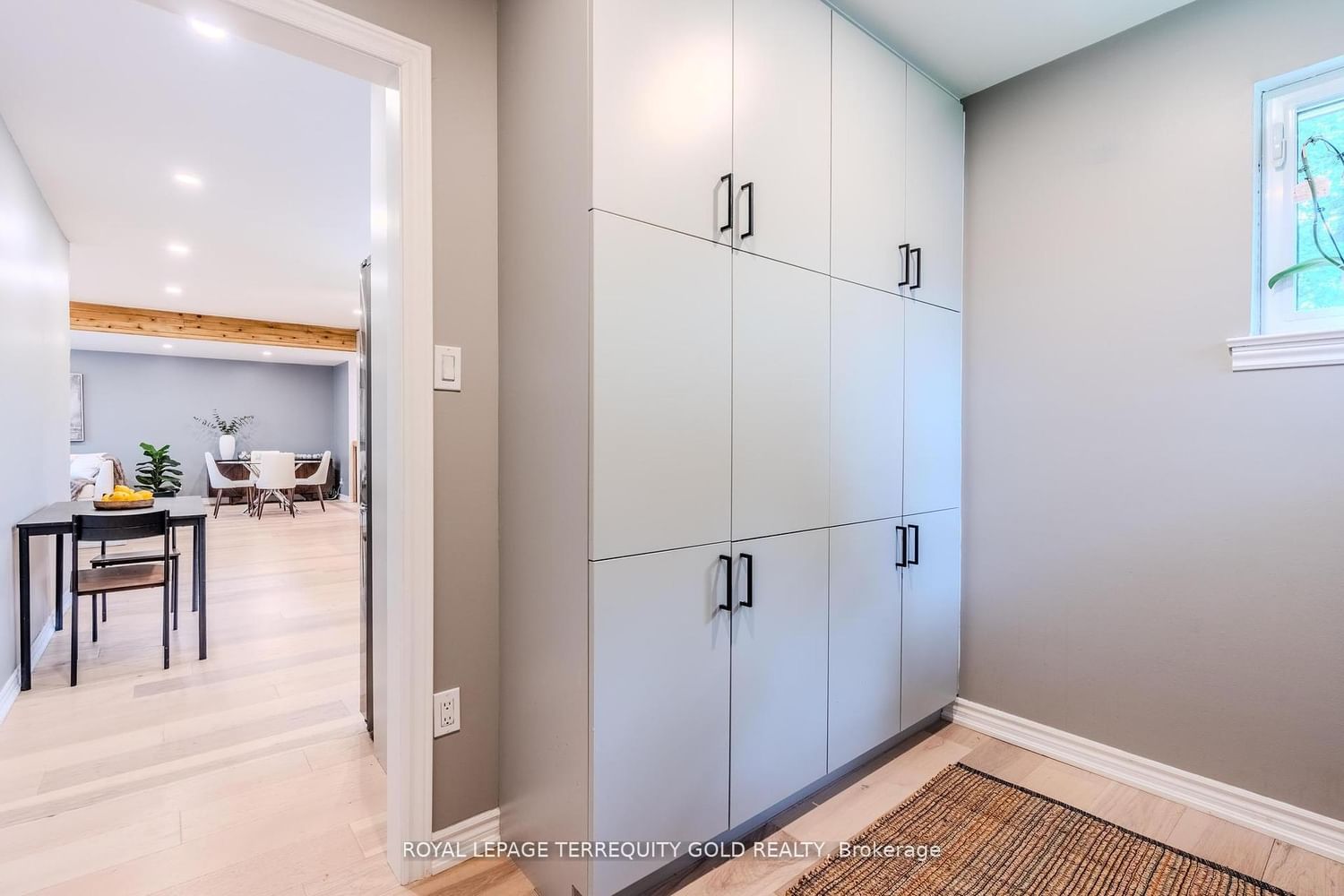 327 River Side Drive - Photo 9