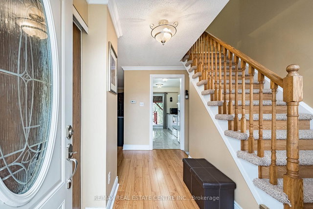 1 Northgate Boulevard