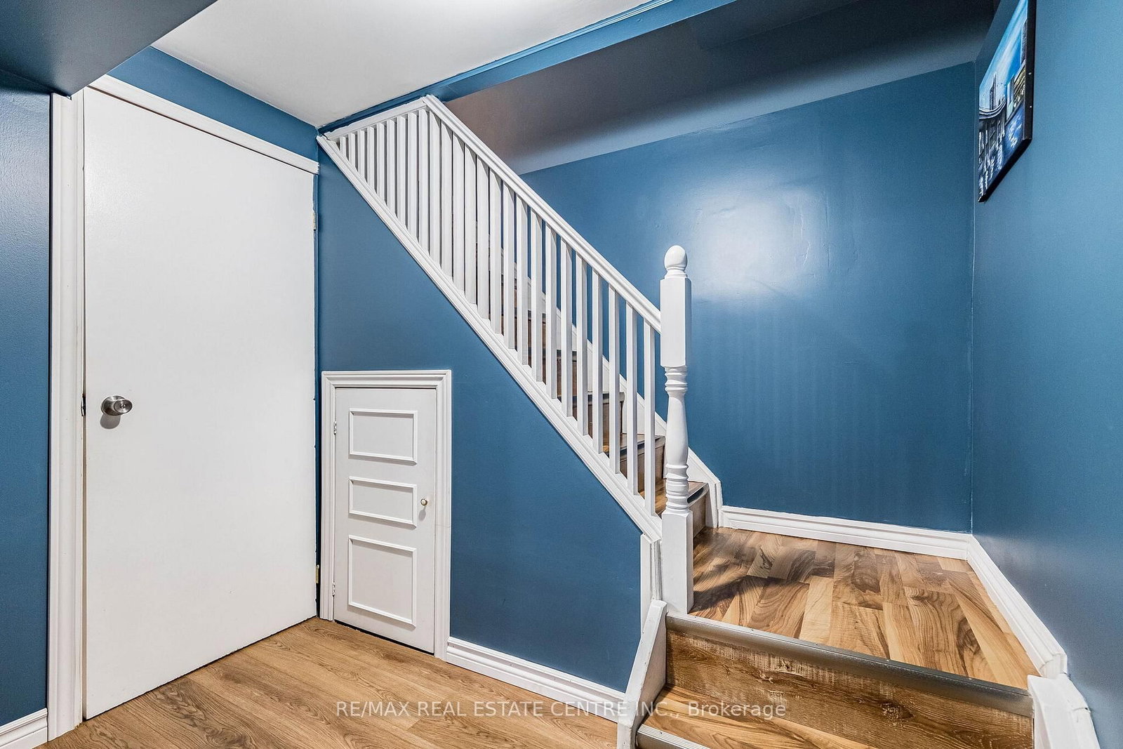 Detached House for sale at 1 Northgate Boulevard, Brampton, Ontario, L6S 4G6 - Westgate - MLS: W13006074