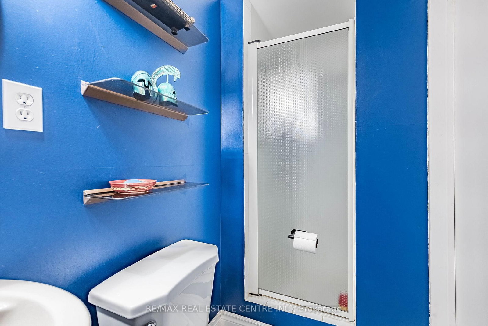 Detached House for sale at 1 Northgate Boulevard, Brampton, Ontario, L6S 4G6 - Westgate - MLS: W13006074