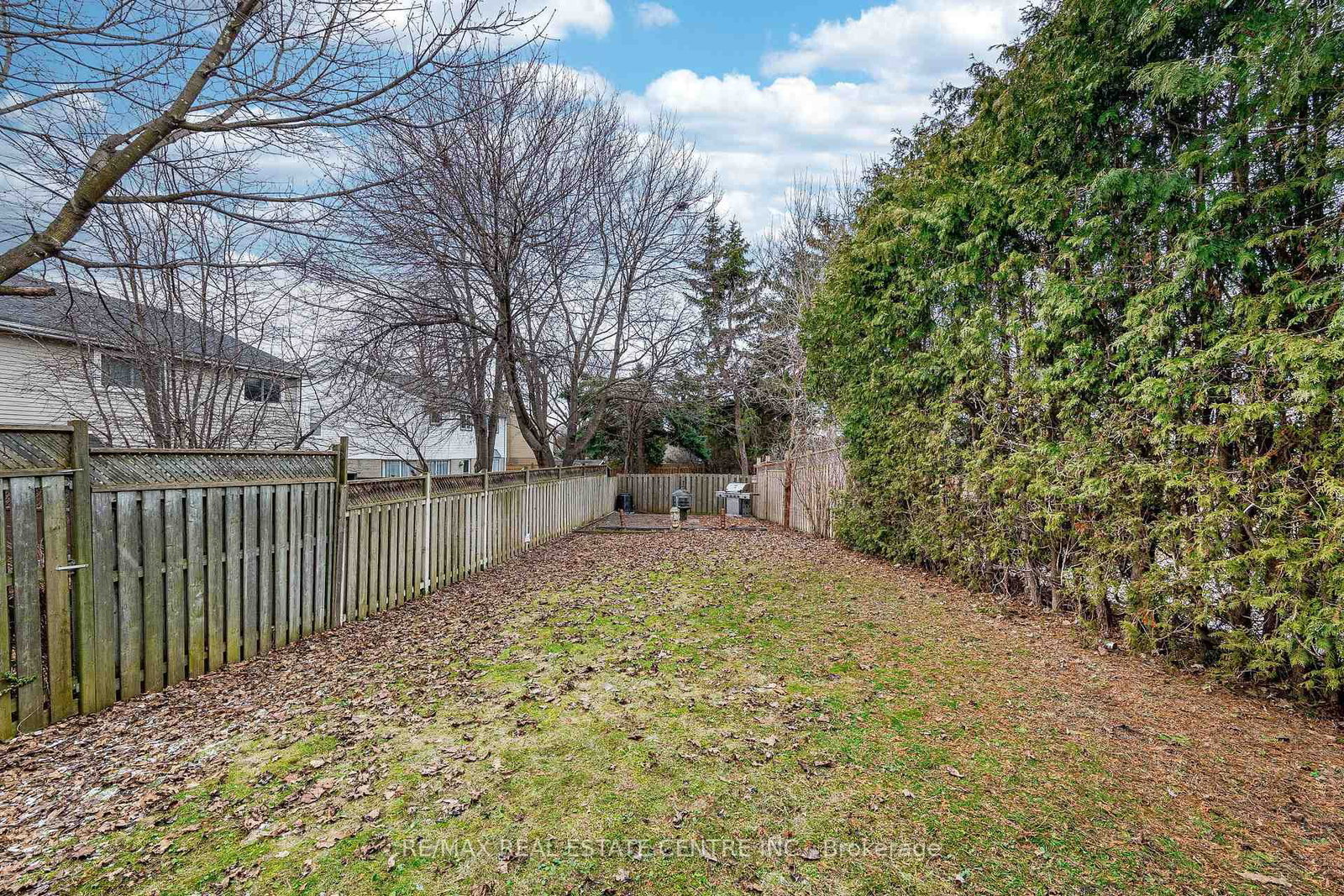 Detached House for sale at 1 Northgate Boulevard, Brampton, Ontario, L6S 4G6 - Westgate - MLS: W13006074