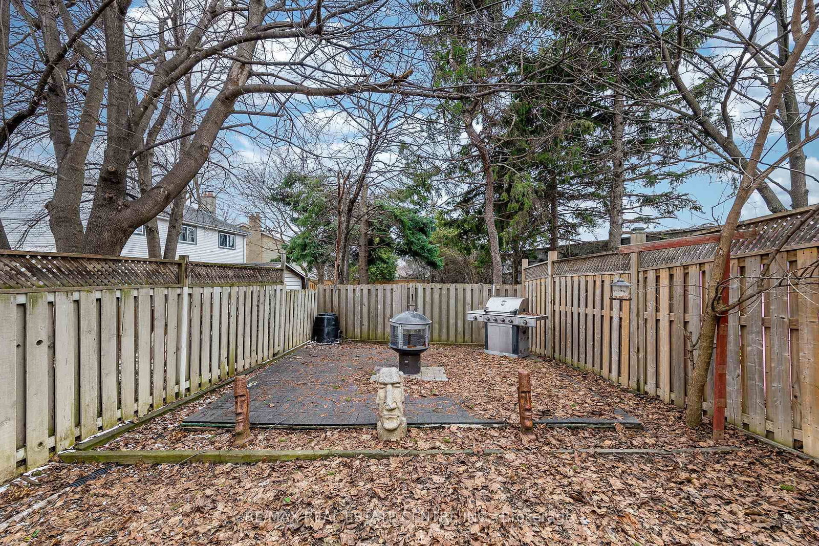 Detached House for sale at 1 Northgate Boulevard, Brampton, Ontario, L6S 4G6 - Westgate - MLS: W13006074