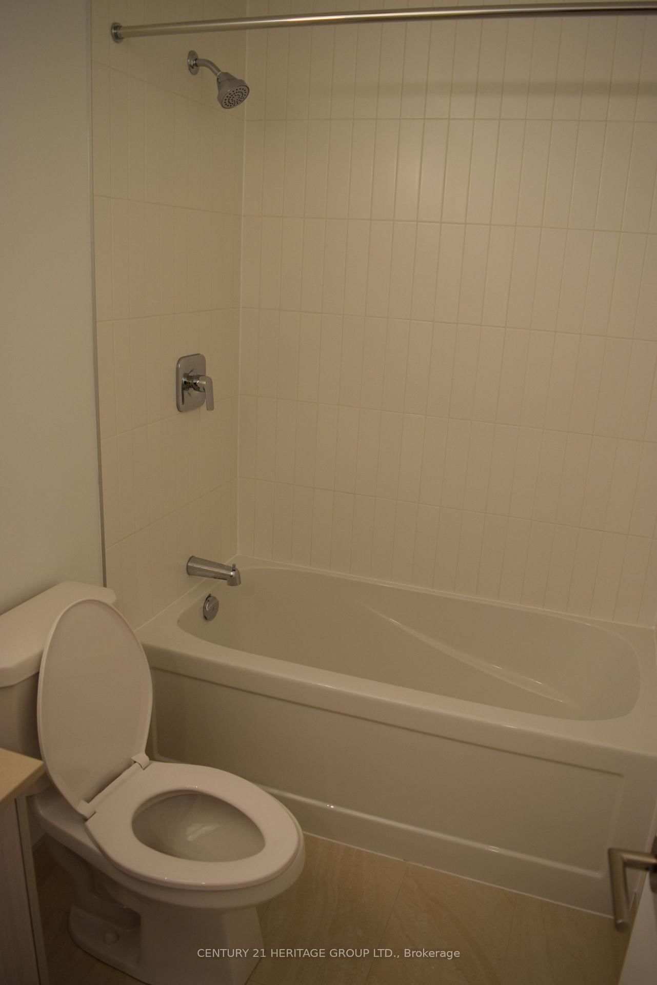 1660 Bloor Street W, Unit 1006 - Photo 10