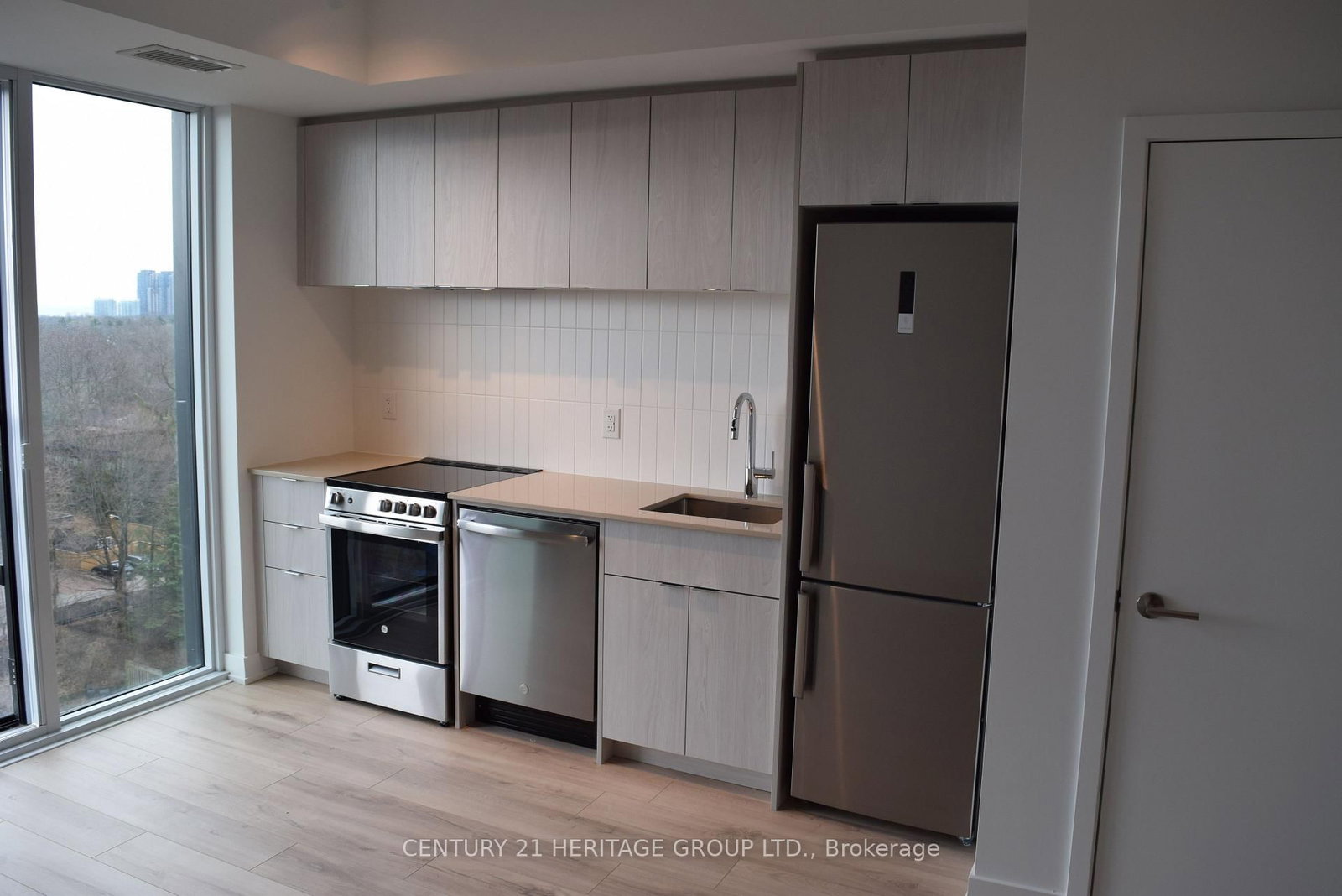 1660 Bloor Street W, Unit 1006 - Photo 13