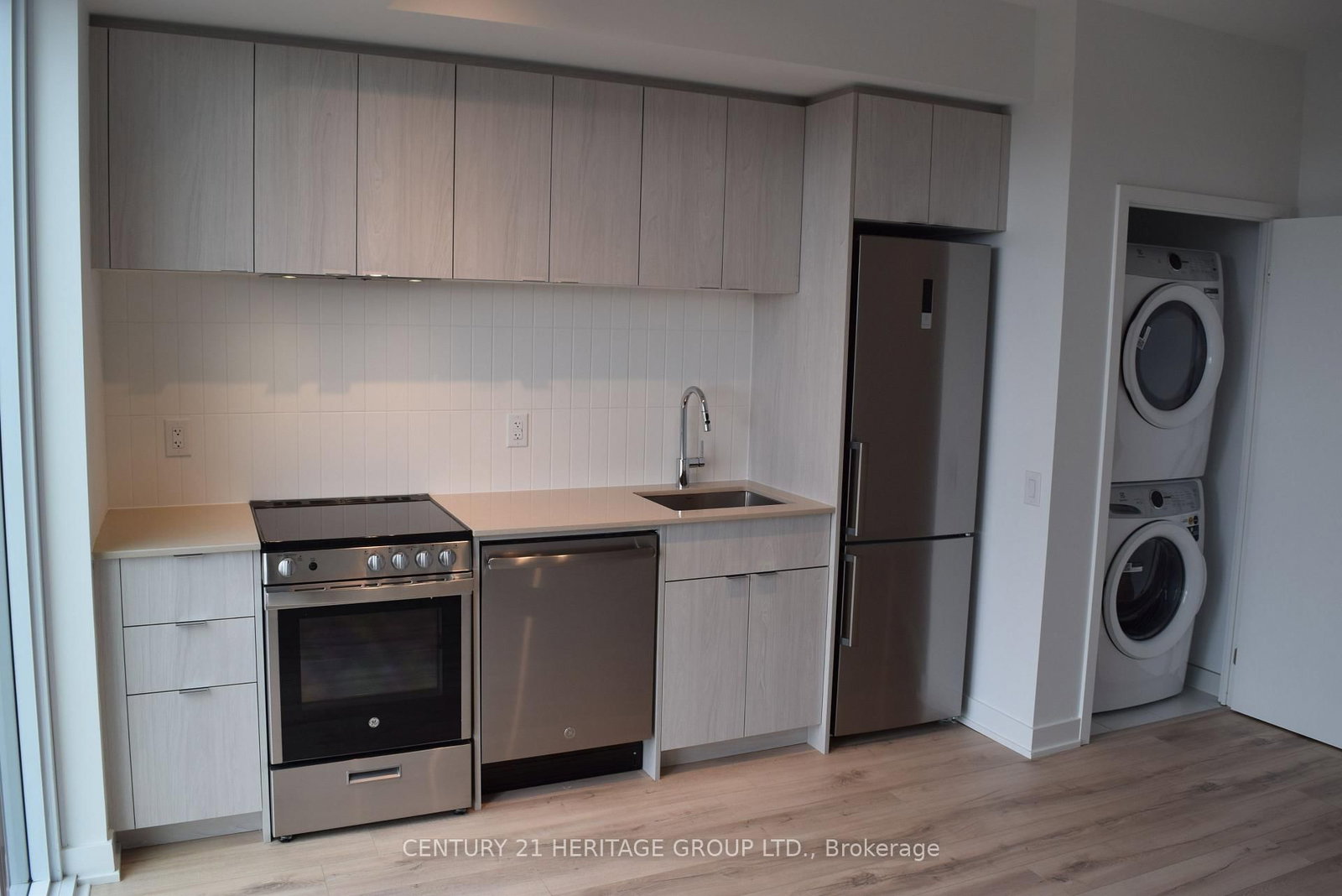 1660 Bloor Street W, Unit 1006 - Photo 14