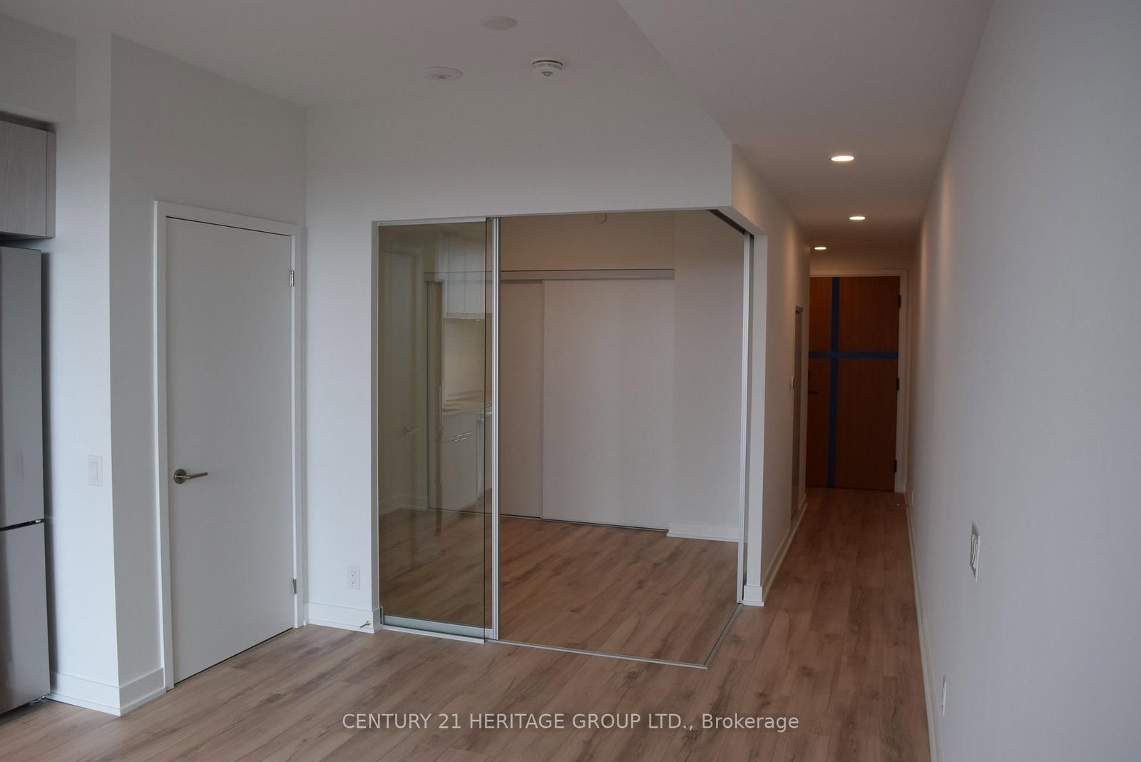 1660 Bloor Street W, Unit 1006 - Photo 15