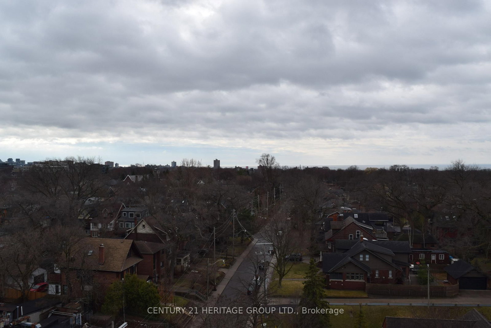 1660 Bloor Street W, Unit 1006 - Photo 18