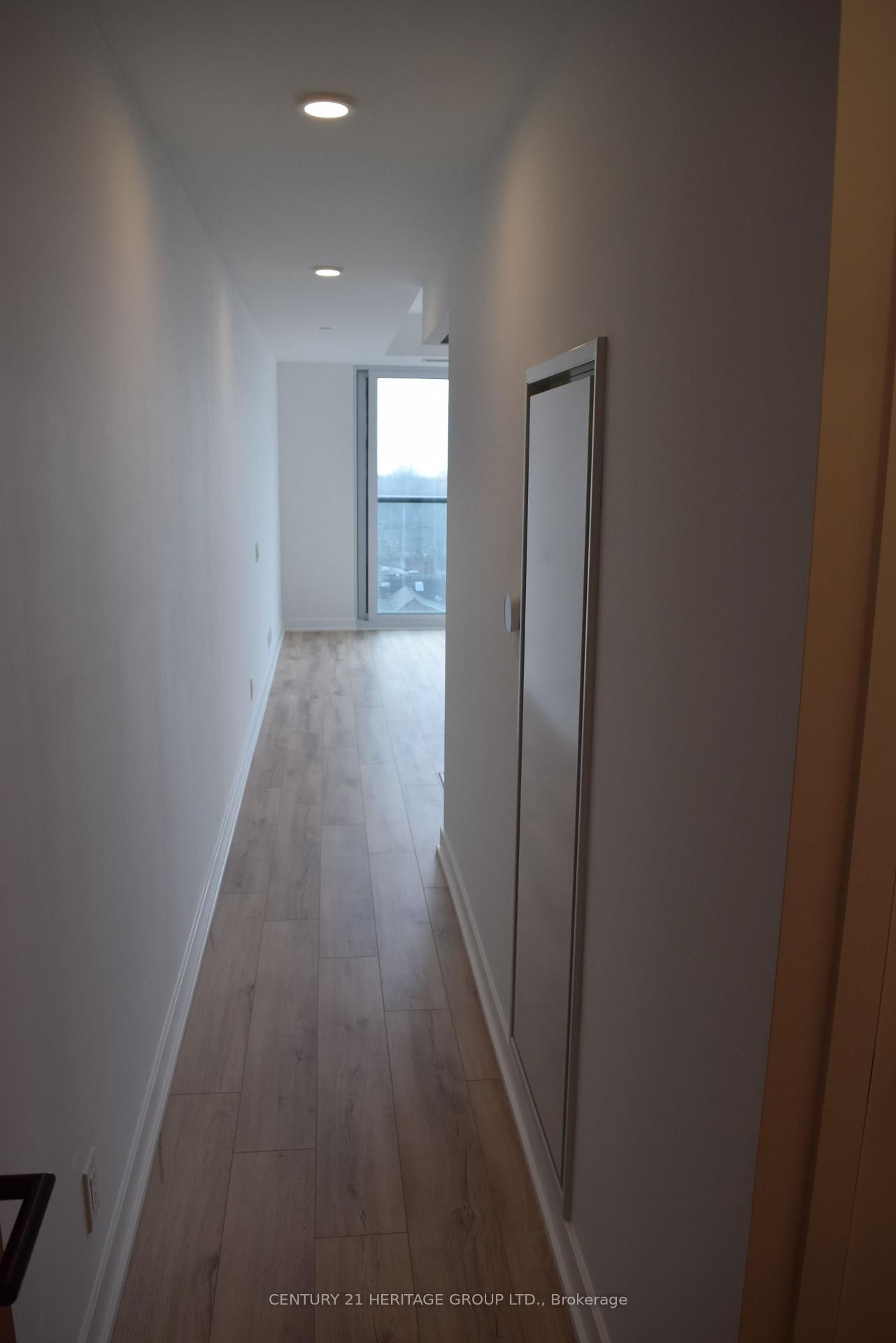 1660 Bloor Street W, Unit 1006 - Photo 7