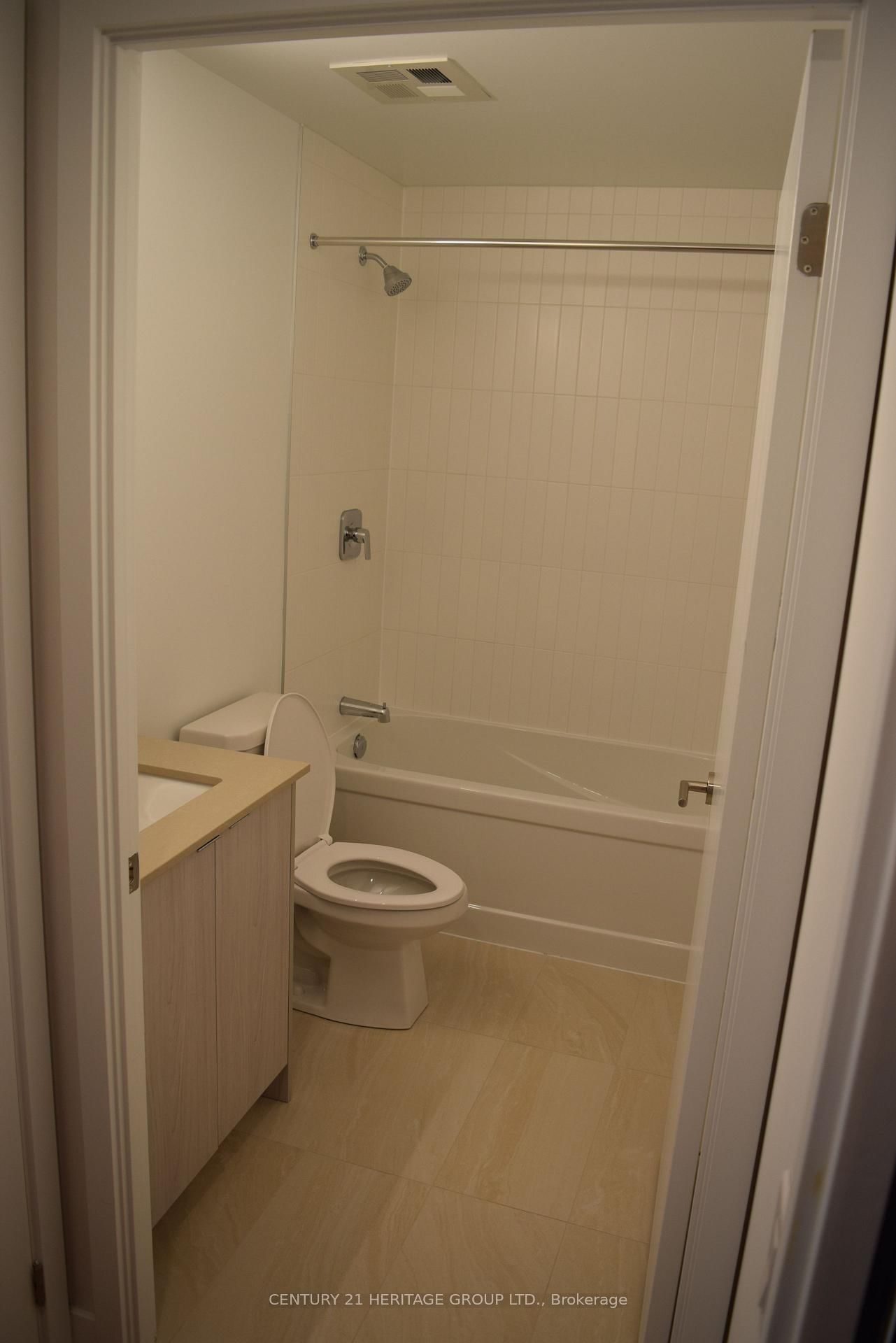 1660 Bloor Street W, Unit 1006 - Photo 8
