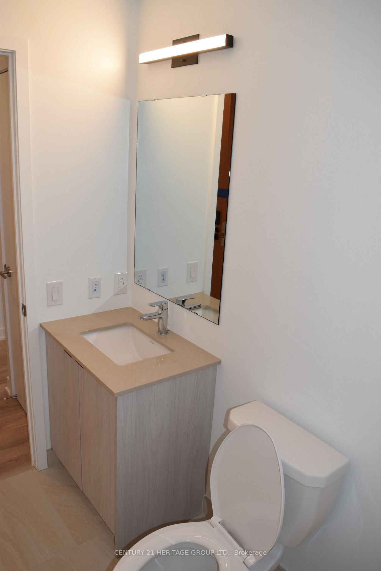 1660 Bloor Street W, Unit 1006 - Photo 9