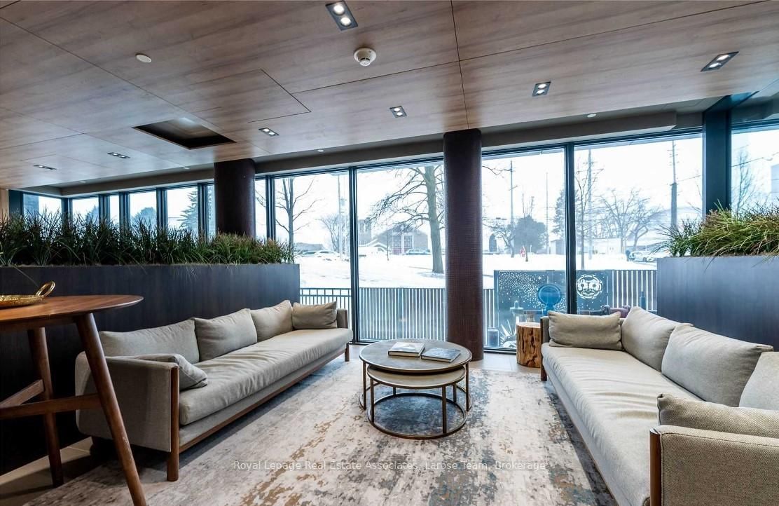 21 Park Street E, Unit 811 - Photo 28