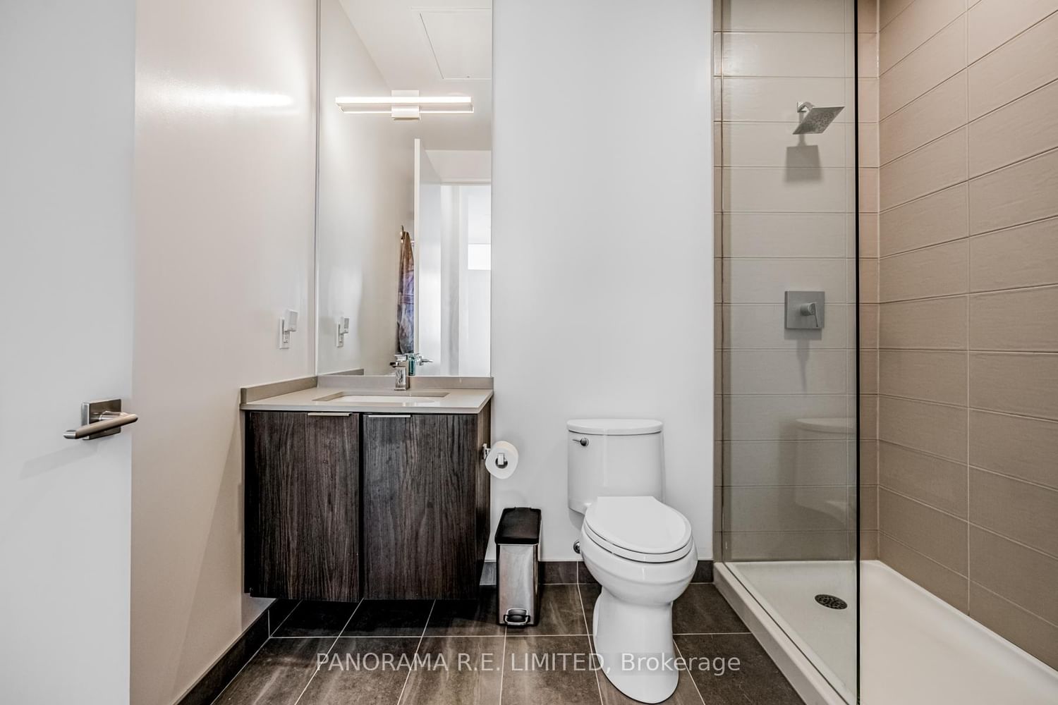 4208 Dundas Street W, Unit 802 - Photo 10