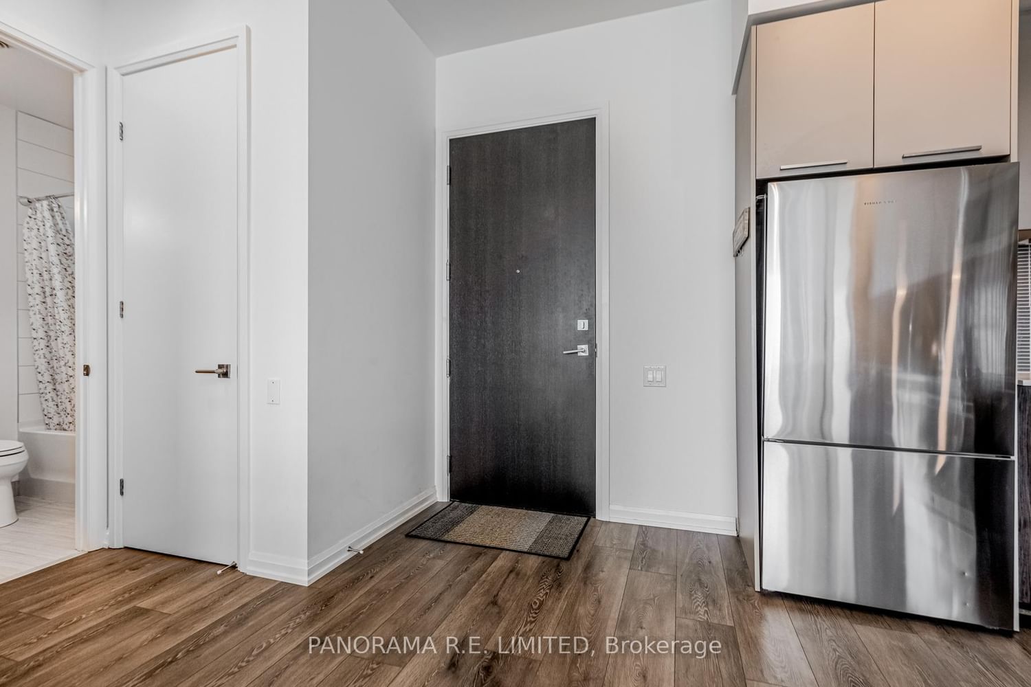 4208 Dundas Street W, Unit 802 - Photo 14