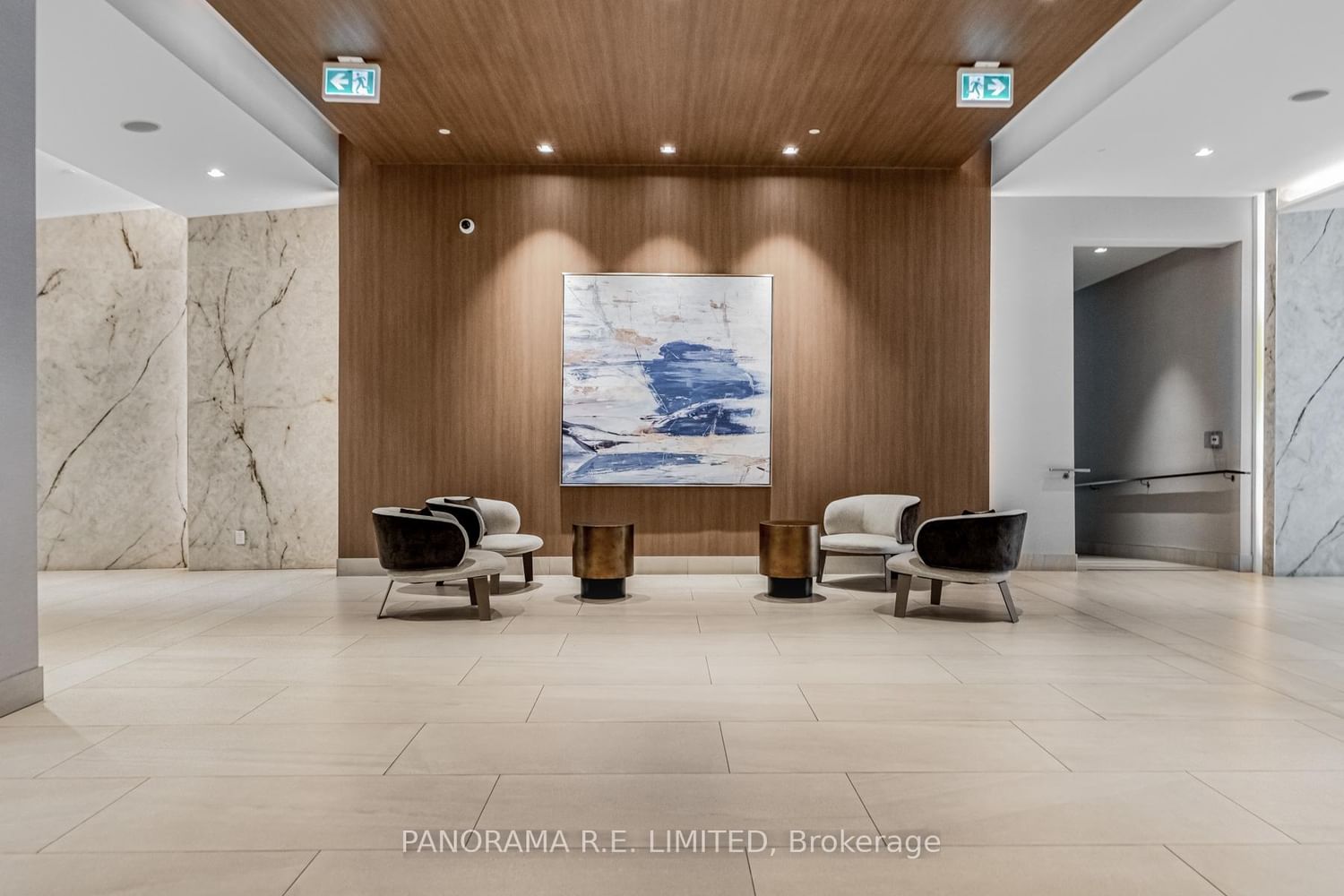 4208 Dundas Street W, Unit 802 - Photo 18