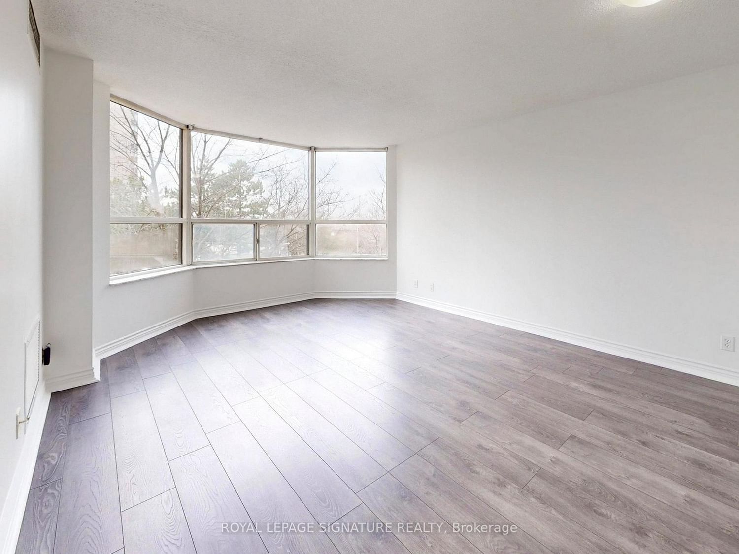 6 Humberline Drive, Unit 303 - Photo 11