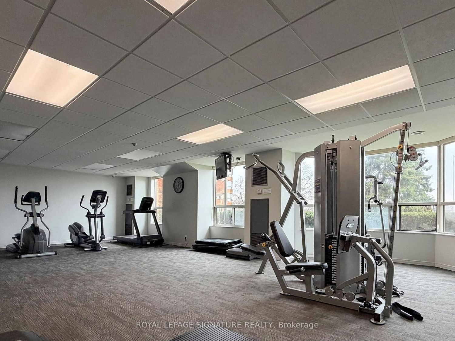 6 Humberline Drive, Unit 303 - Photo 29