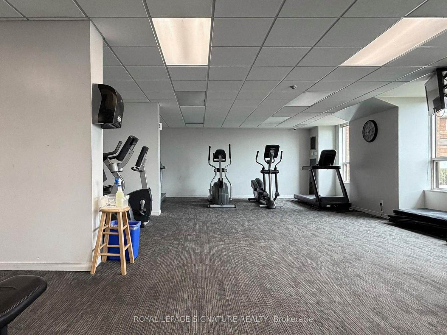 6 Humberline Drive, Unit 303 - Photo 30