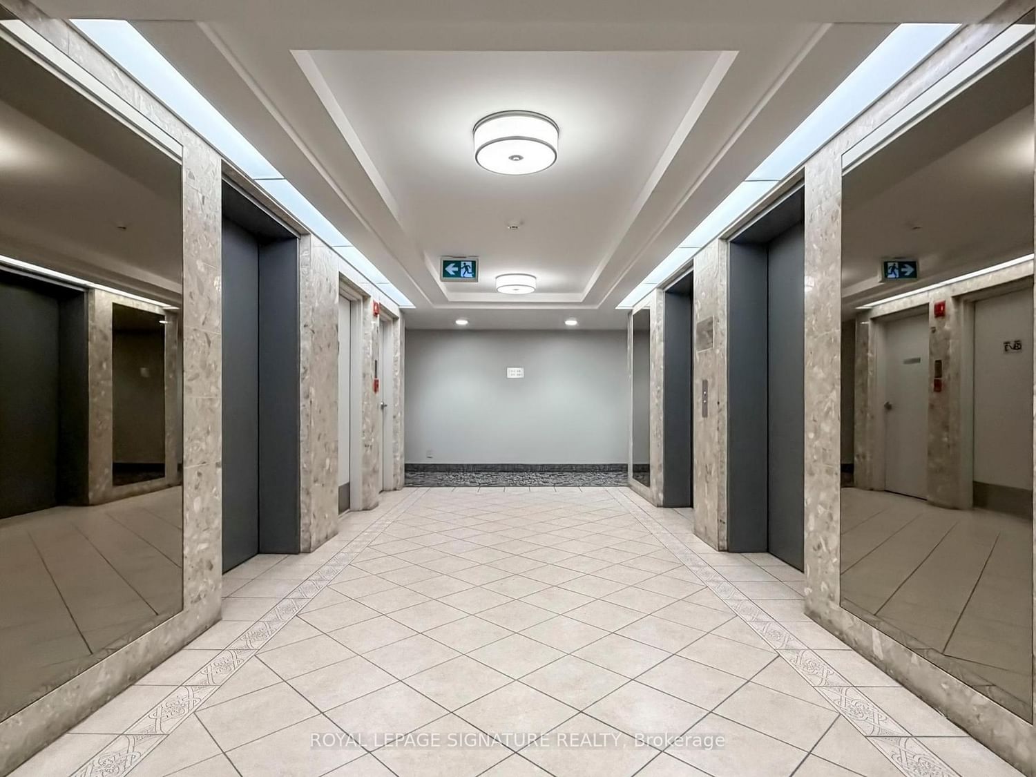 6 Humberline Drive, Unit 303 - Photo 7